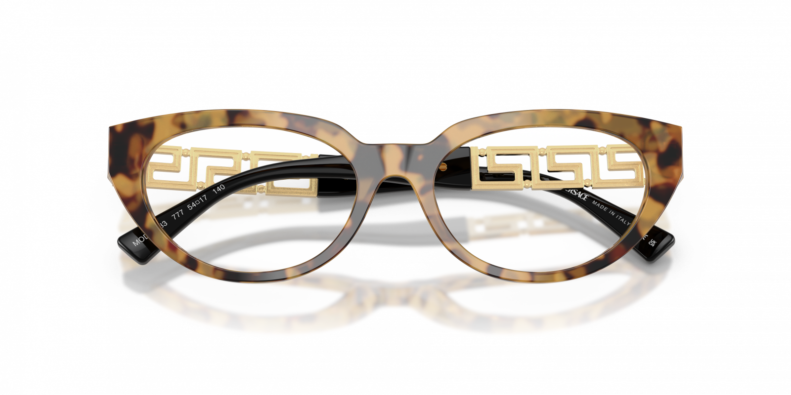 Versace VE3383 777  